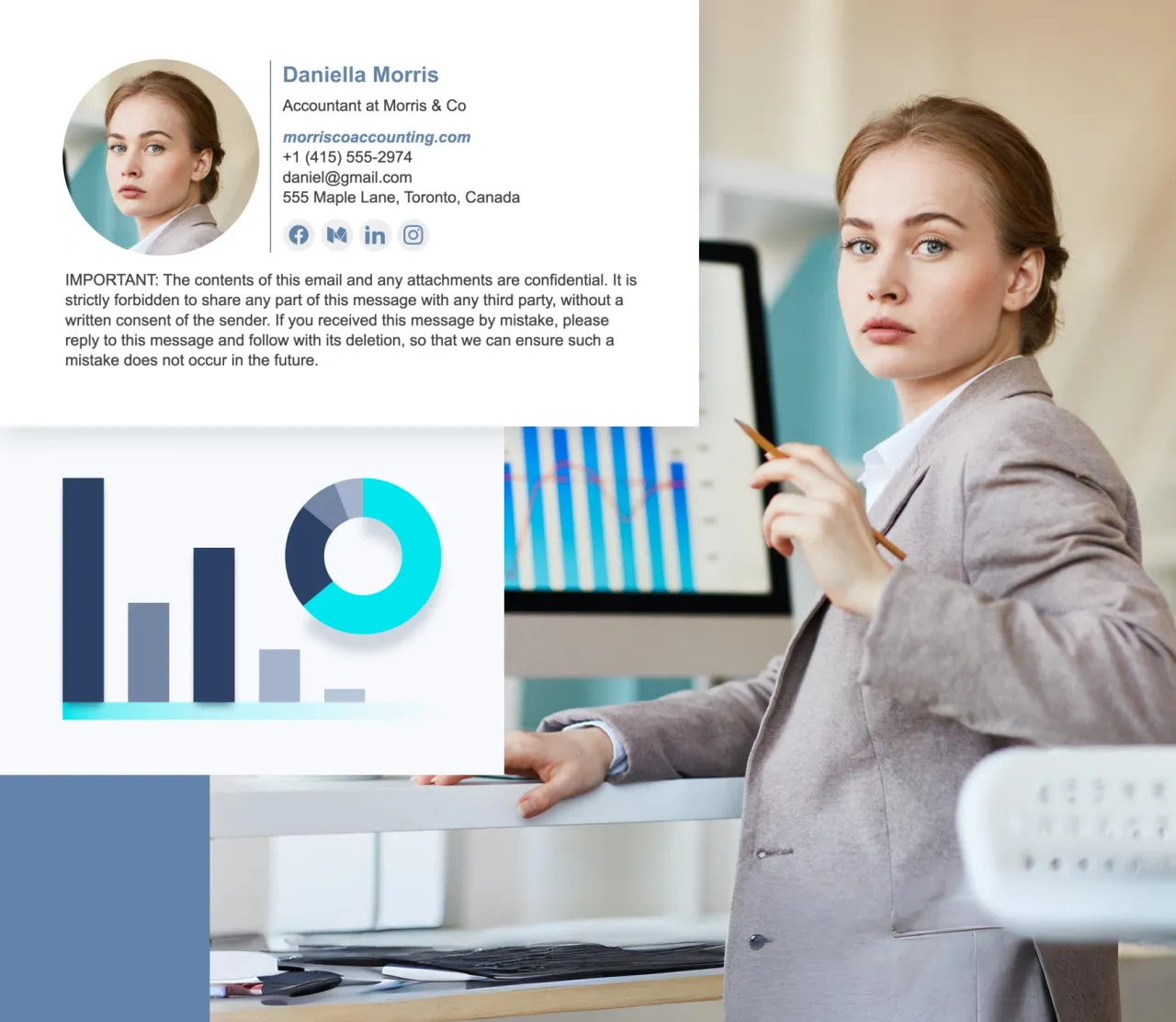 Email Marketing, Email Signature, and AI Statistics You Should Know in 2026