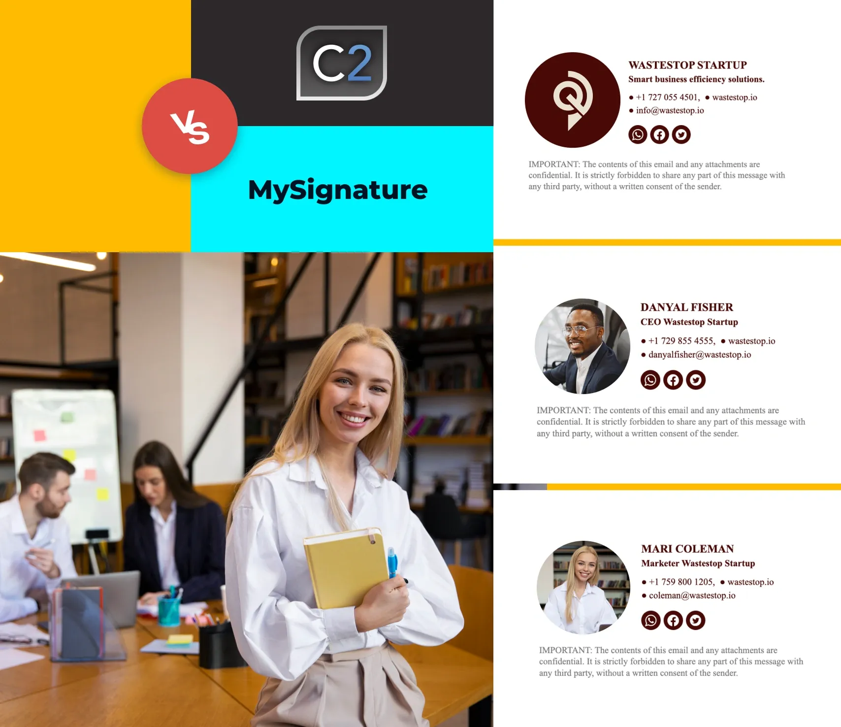 Best Alternatives to Codetwo in 2025