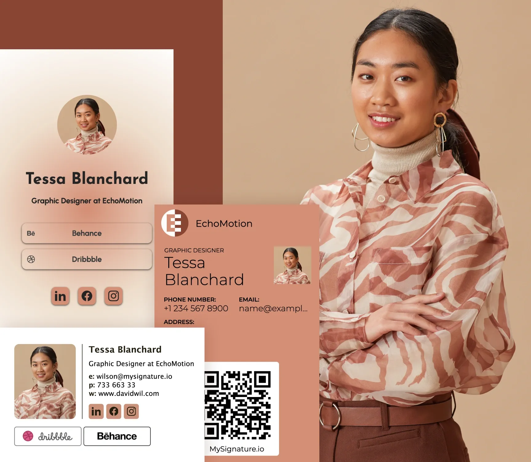 Personal Branding For Professionals Who Want to Stand Out