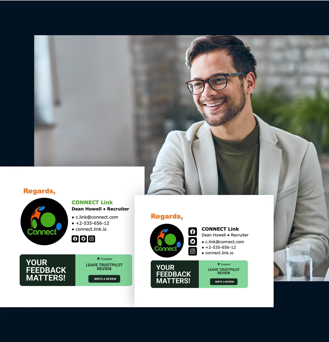 Solopreneurs