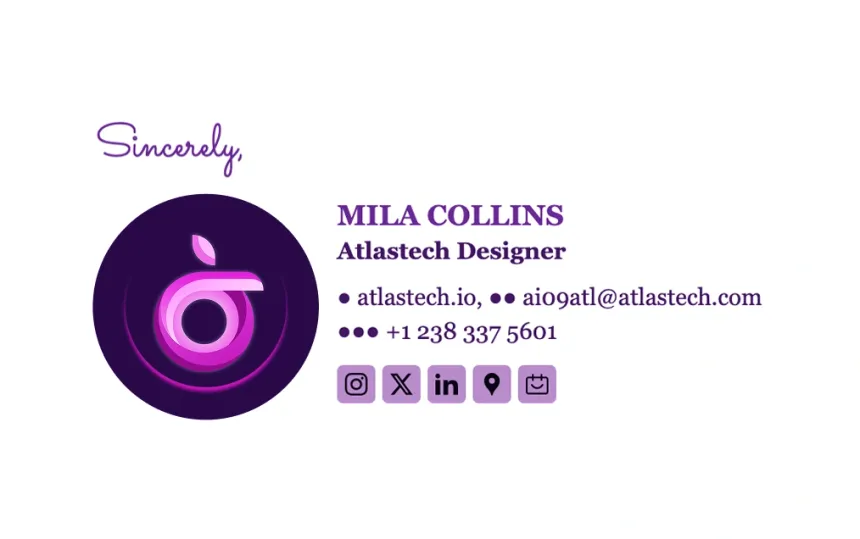 Construction/Design