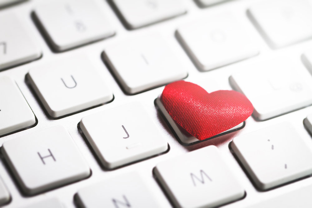 How to Make People Love Your Emails - MySignature