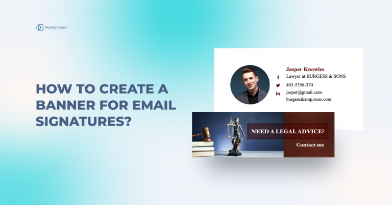 how-to-create-a-banner-for-email-signatures-mysignature