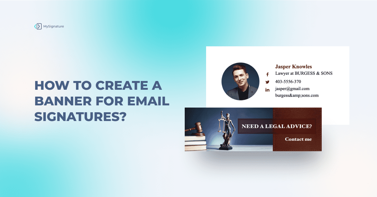 how-to-create-a-banner-for-email-signature