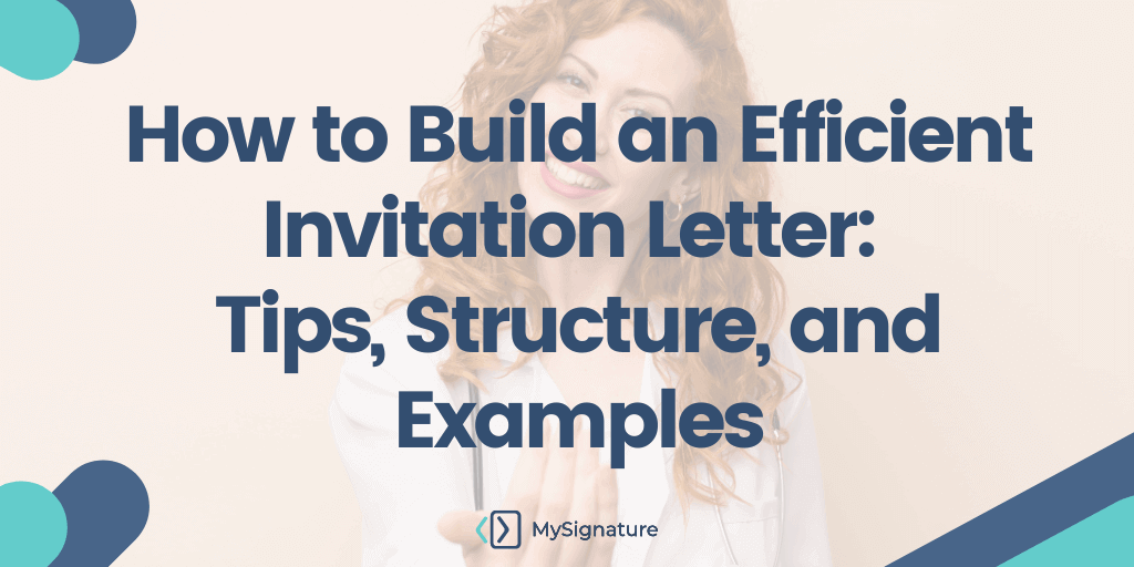 How-to-Build-an-Efficient-Invitation-Letter-Tips-Structure-and-Examples
