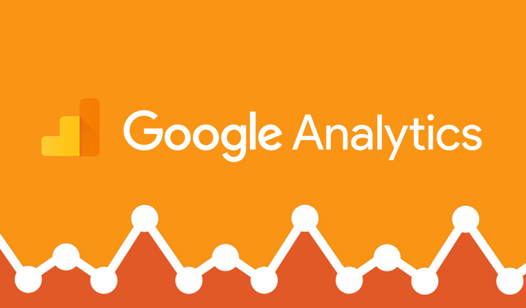 How to Use Google Analytics in Your Email Signature