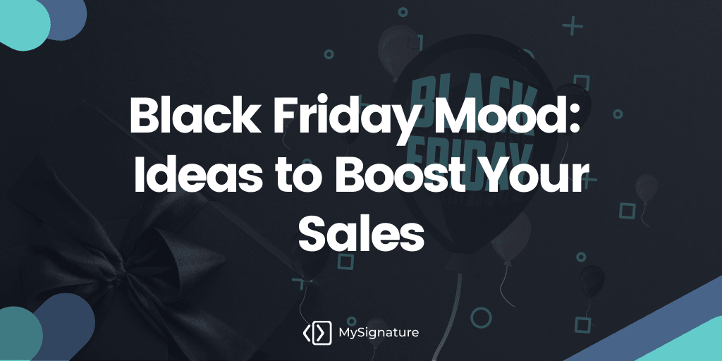 Black-Friday-Mood-2021-Ideas-to-Boost-Your-Sales