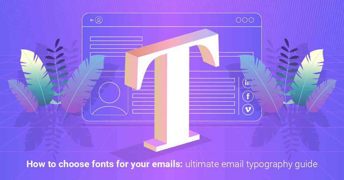 How-to-choose-fonts-for-your-emails