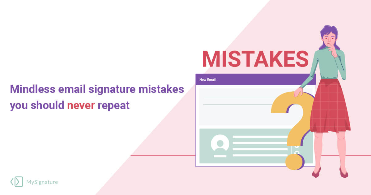email-signature-mistakes