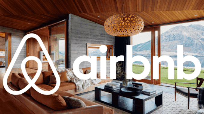 airbnb-brand