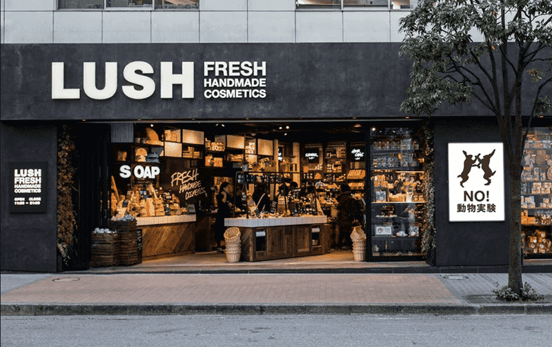 lush-brand 