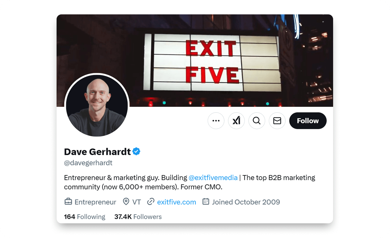 Dave-Gerhardt