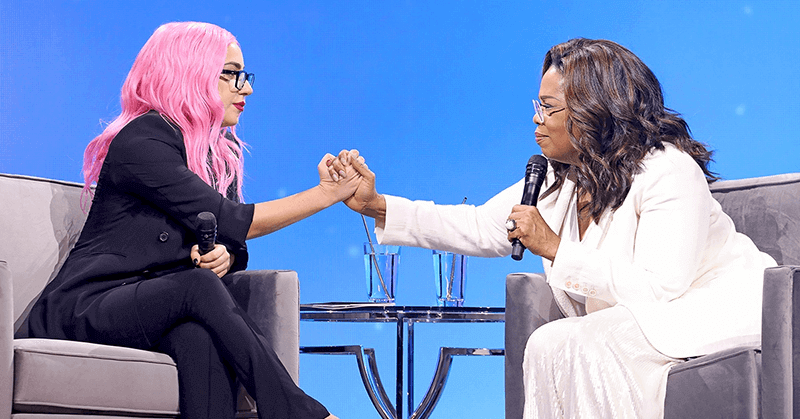 Oprah-Winfrey (1)