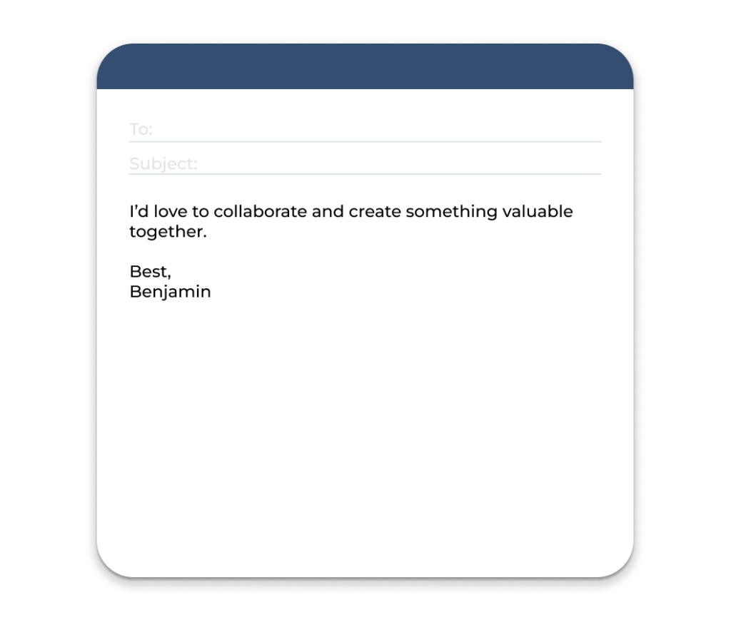 Email Signature Branding Guide. How to Promote Your Personal Brand ...