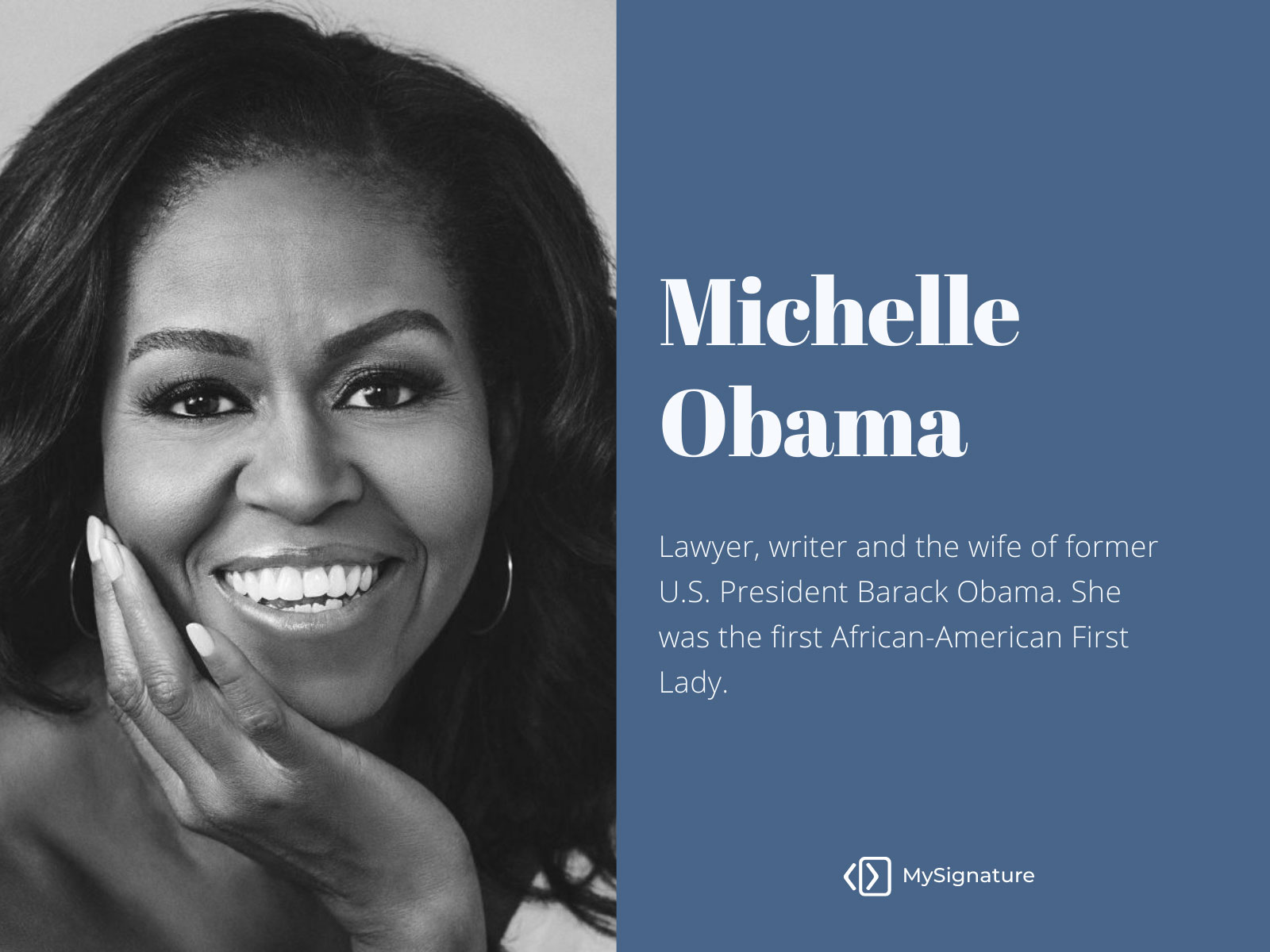 michelle-obama