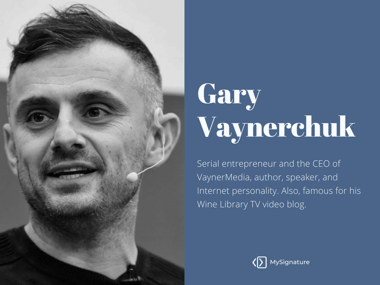 garry-vaynerchuk 