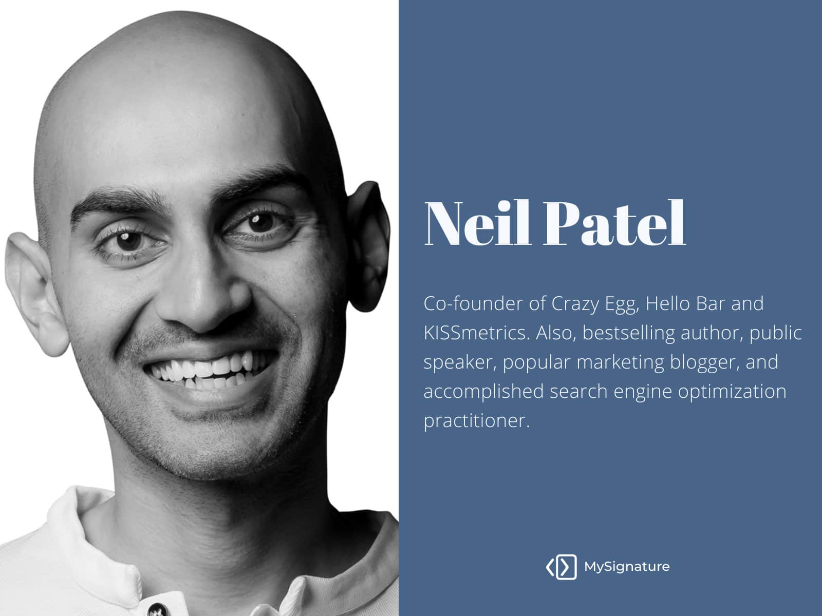 neil-patel