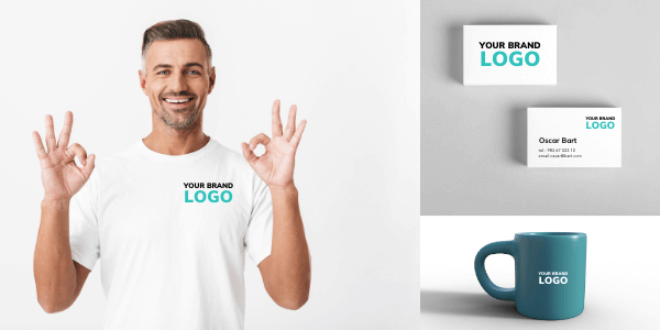 Essential Visual Identity Elements to Build a Memorable Personal Brand -  MySignature