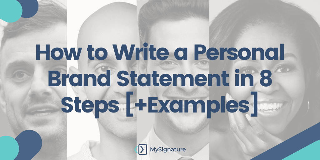 how-to-write-a-personal-brand-statement-in-8-steps-examples