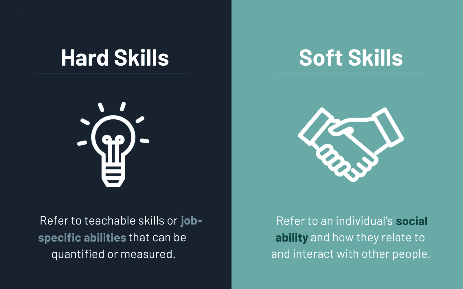 Hard-Skills-vs-Soft-Skills (