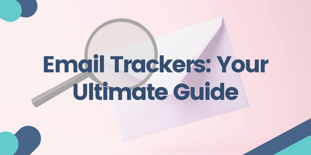 Email tracker guide
