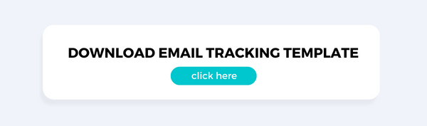 Download Email Tracking Template
