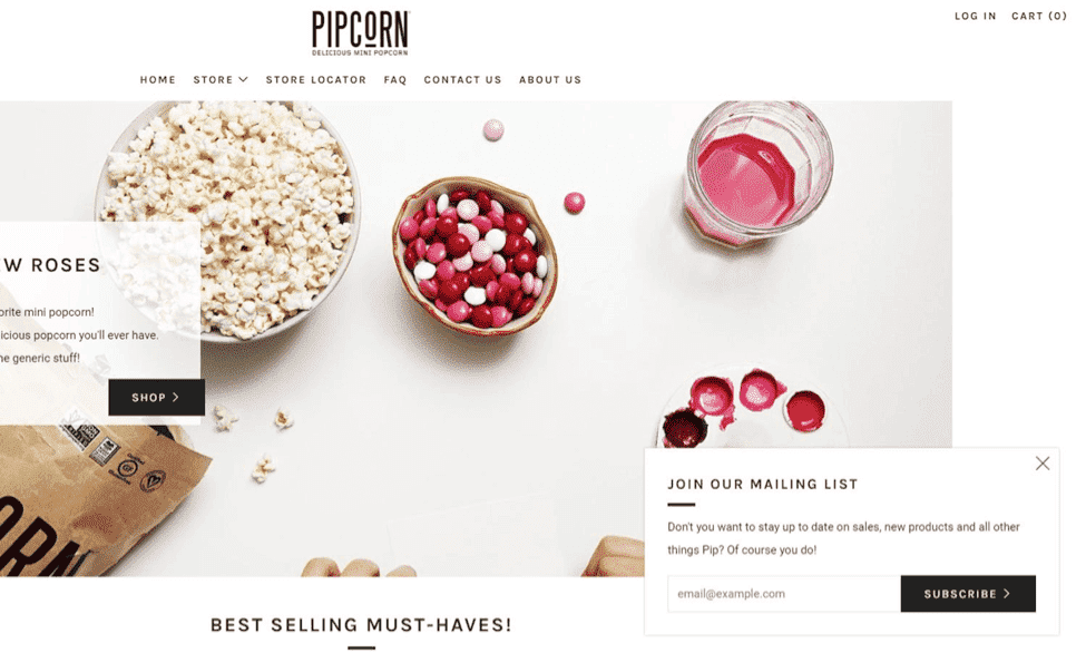 Pipsnacks-popup-min