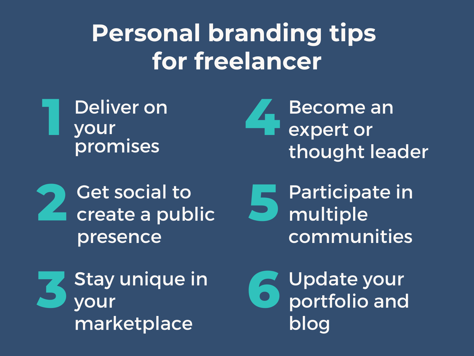 Personal-brand-for-freelancer