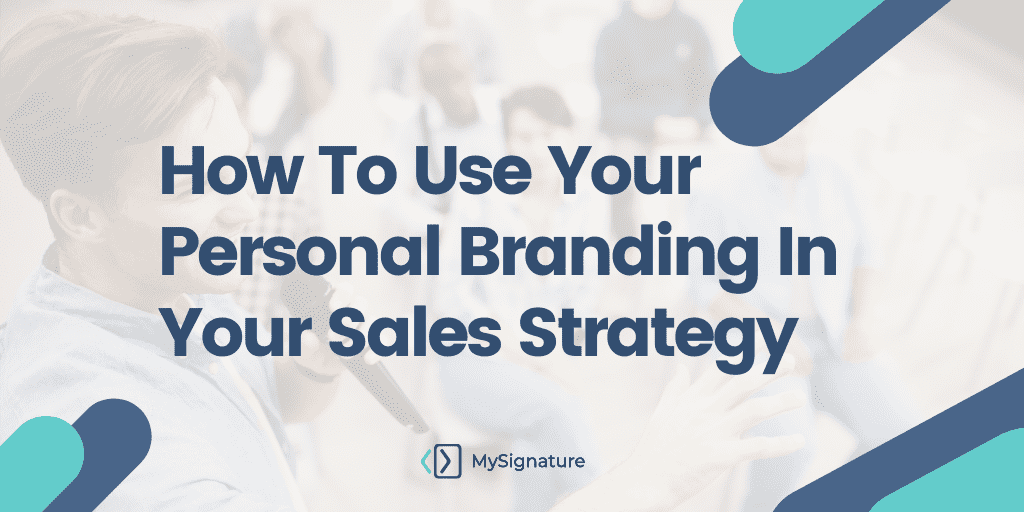 Personal-branding-in-sale-strategy
