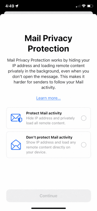 ios15-apple-mail-privacy-protection-popup (1)