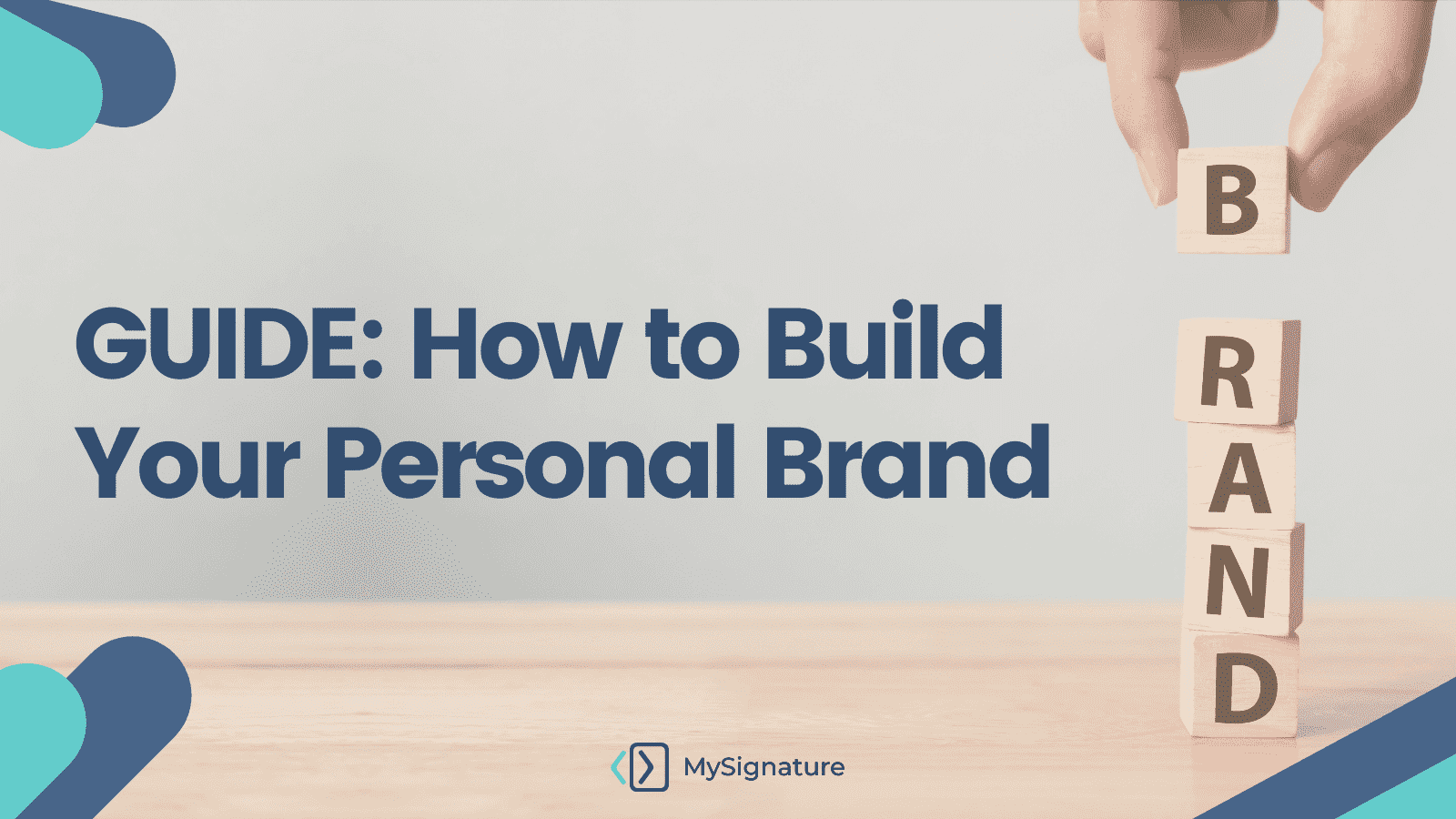 personal-brand-guide