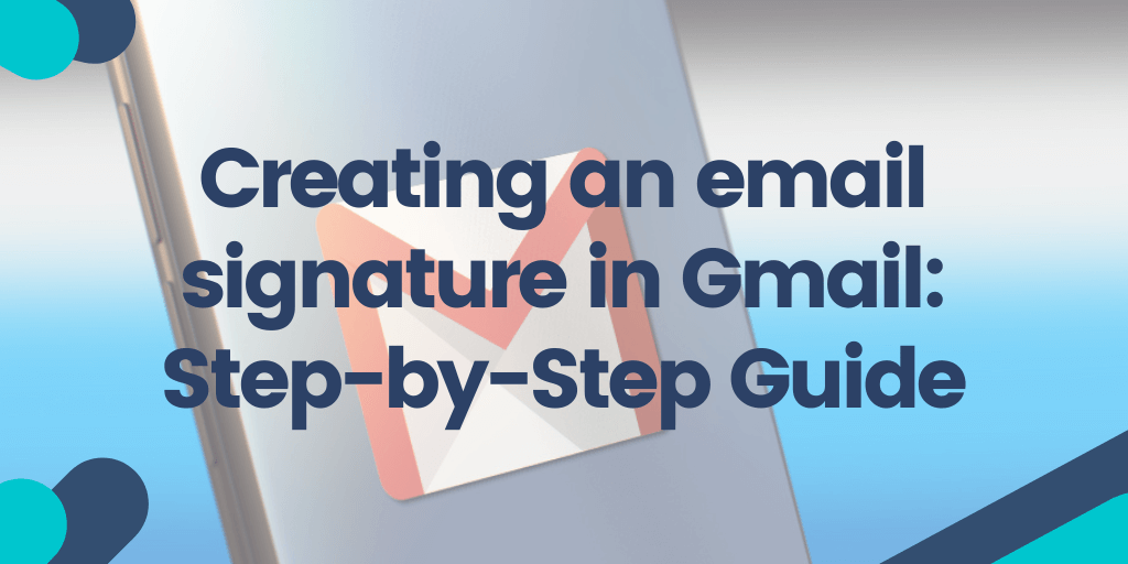 creating-an-email-signature-in-gmail-in-5-minutes-mysignature-blog