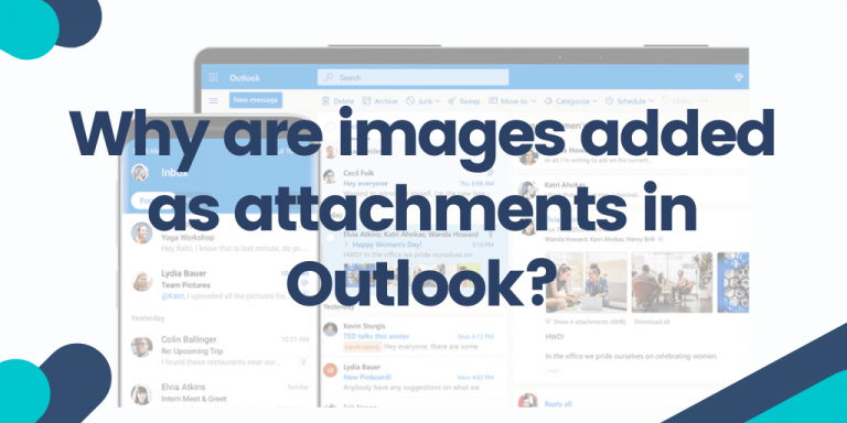 why-are-images-added-as-attachments-in-outlook-mysignature