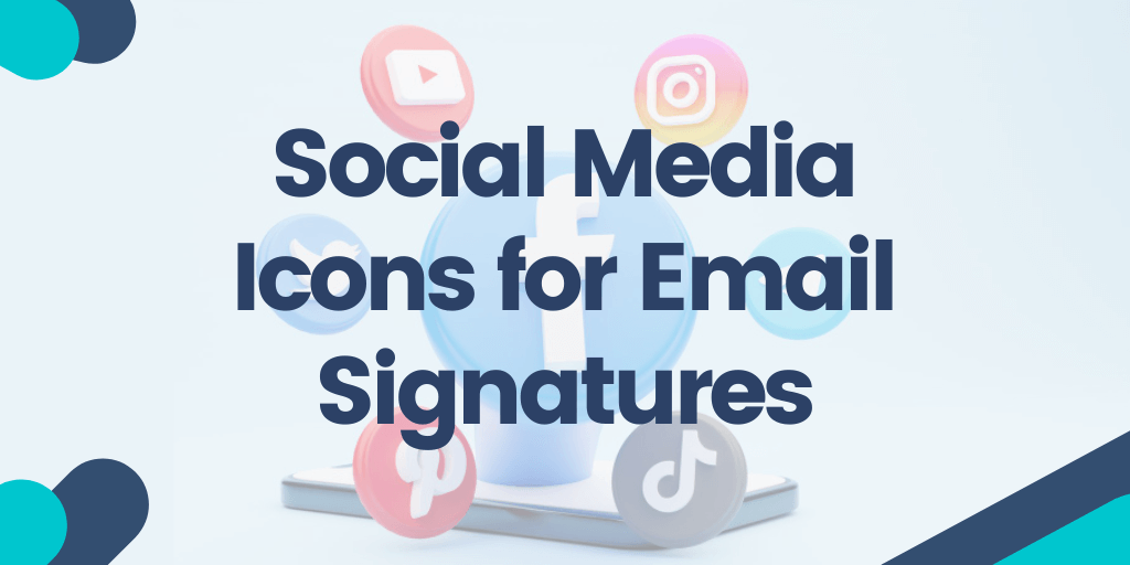 Best Icons For Email Signatures Download For Free   Essential Visual Identity Elements To Build A Memorable Personal Brand 26 1 1024x512 