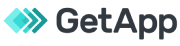 getapp-logo 