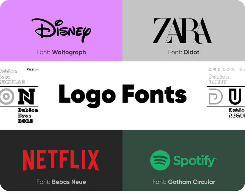 13 Best Fonts for Email in 2023 [Tips & Ideas]