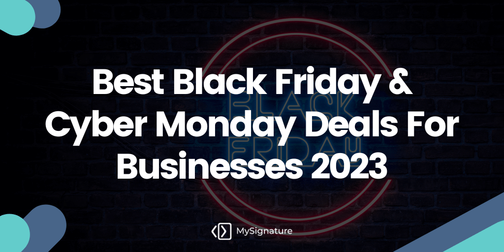 Black Friday 2023, The Best Deals At Create and Craft - Create and Craft  Blog