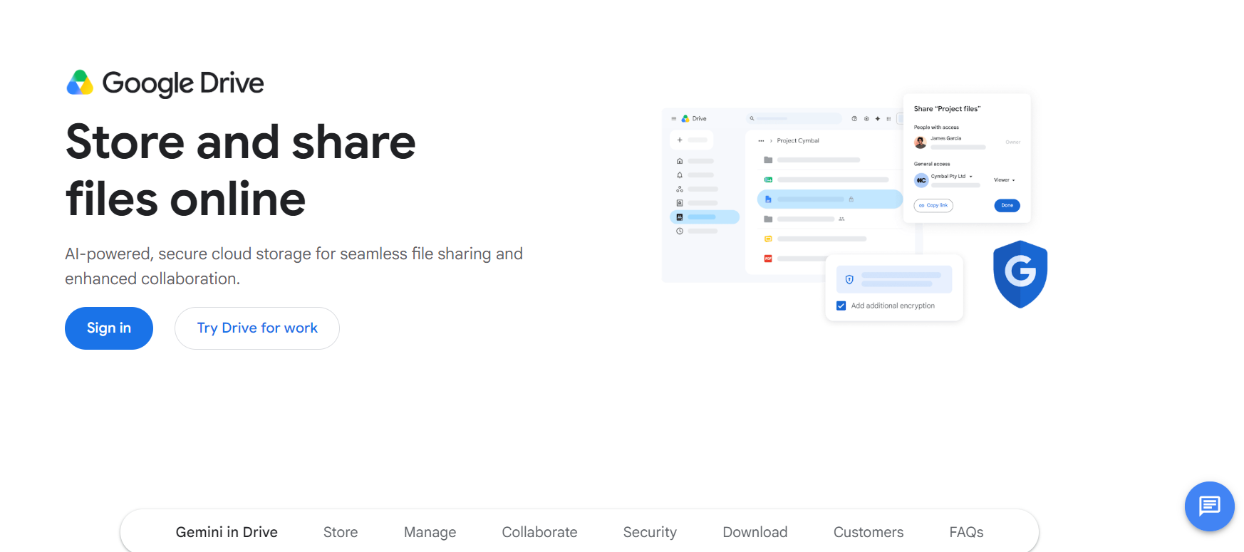 google-drive