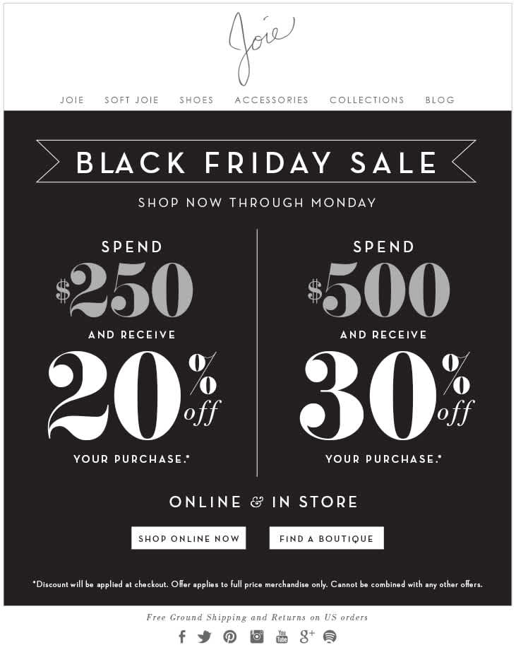 black-friday-email