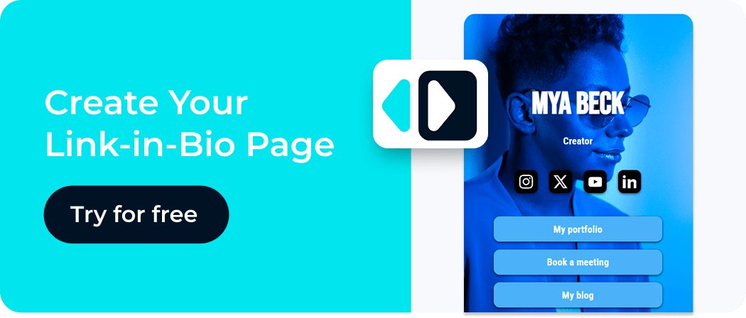 MyPage mysignature-banner