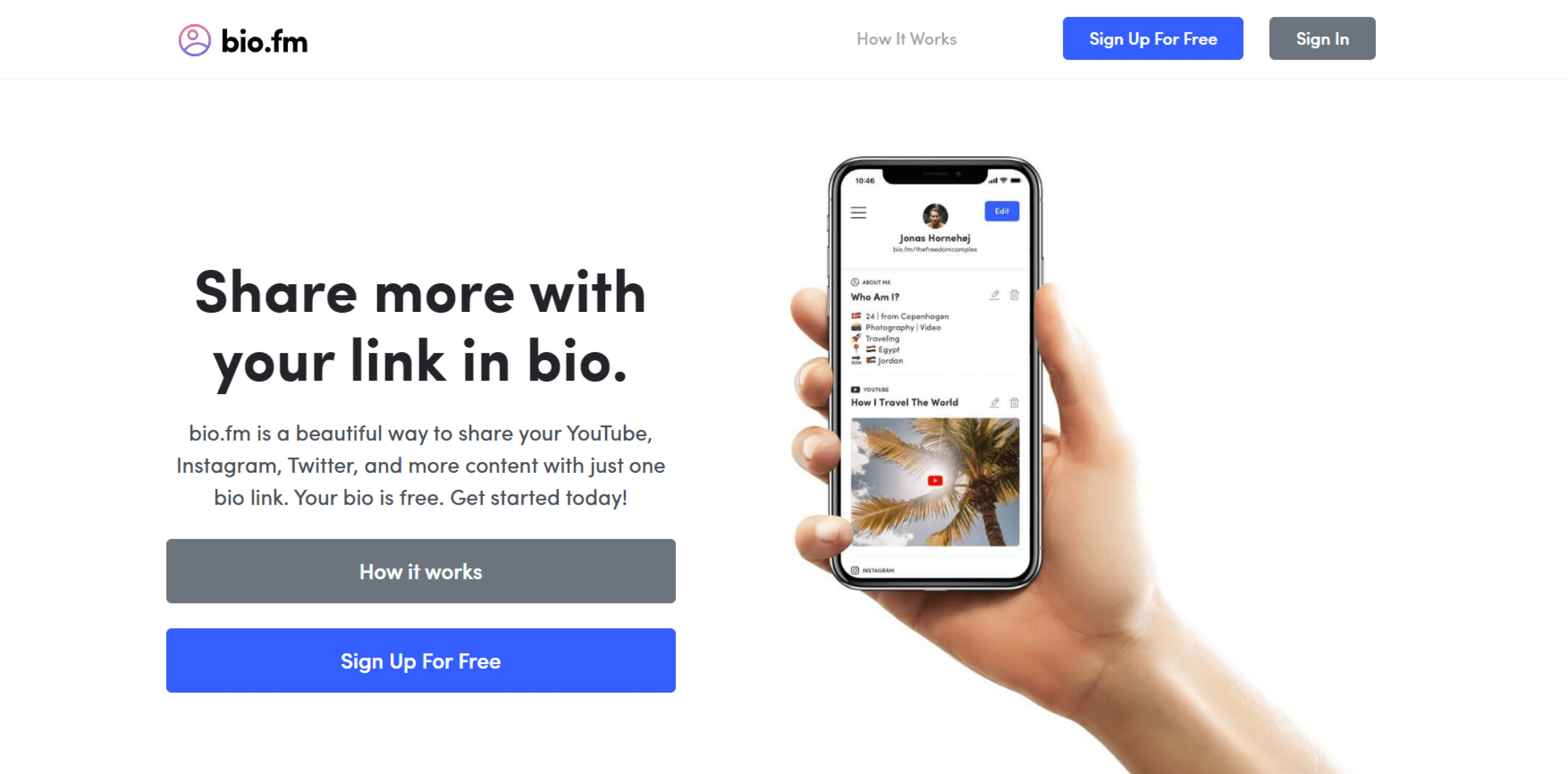 bio-fm-link-in-bio-tool