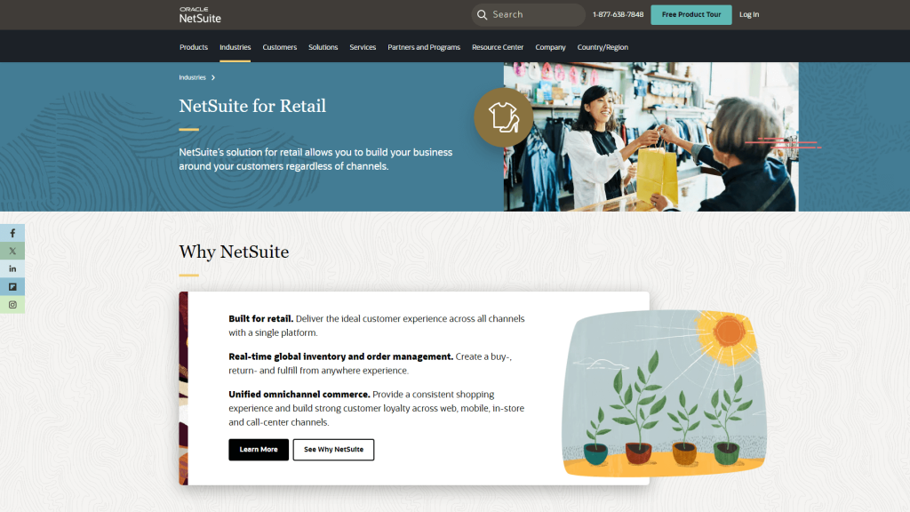 netsuit-for-retail