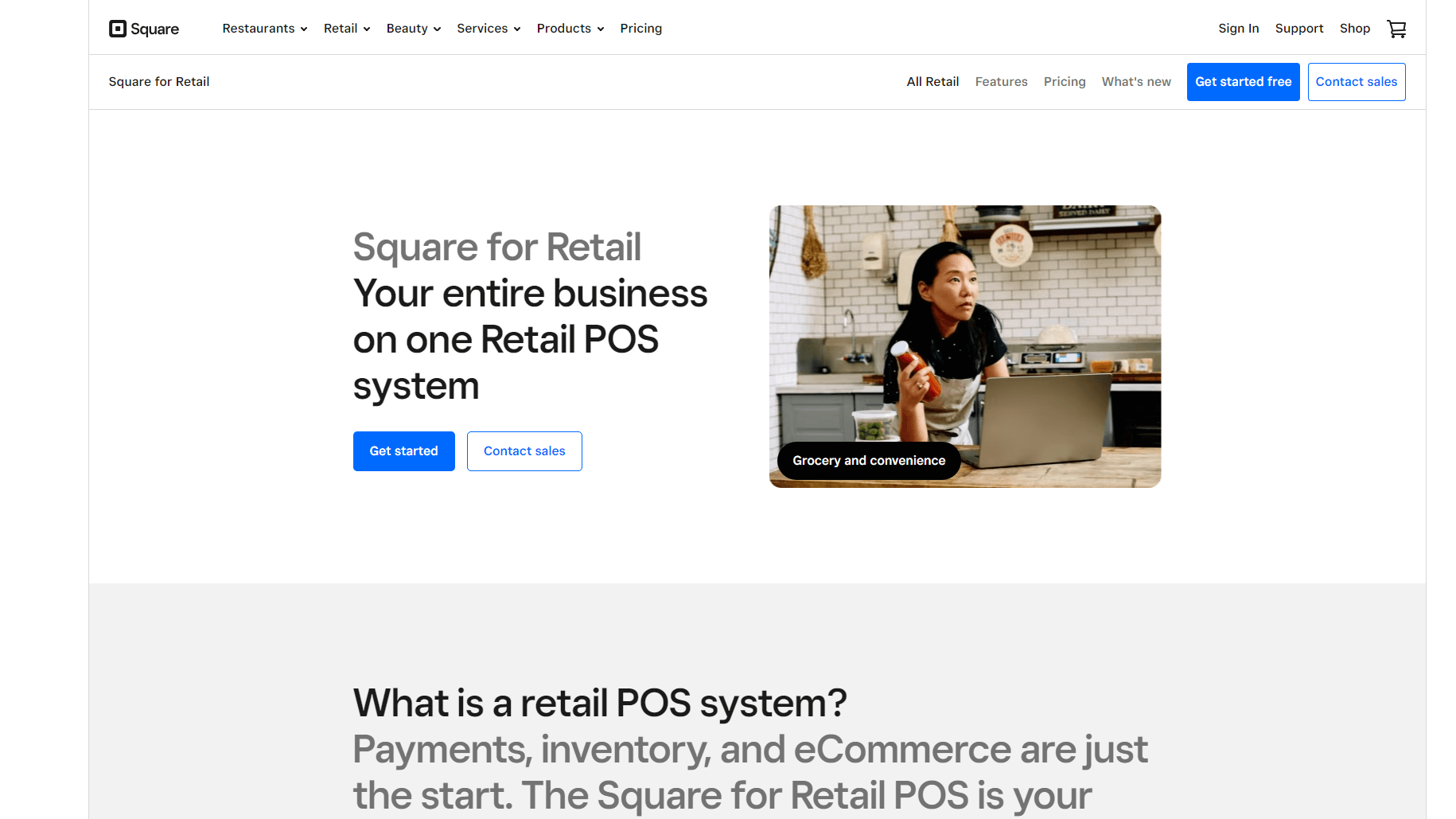 5 Best Retail Management Software to Seamlessly Run Your Stores ...