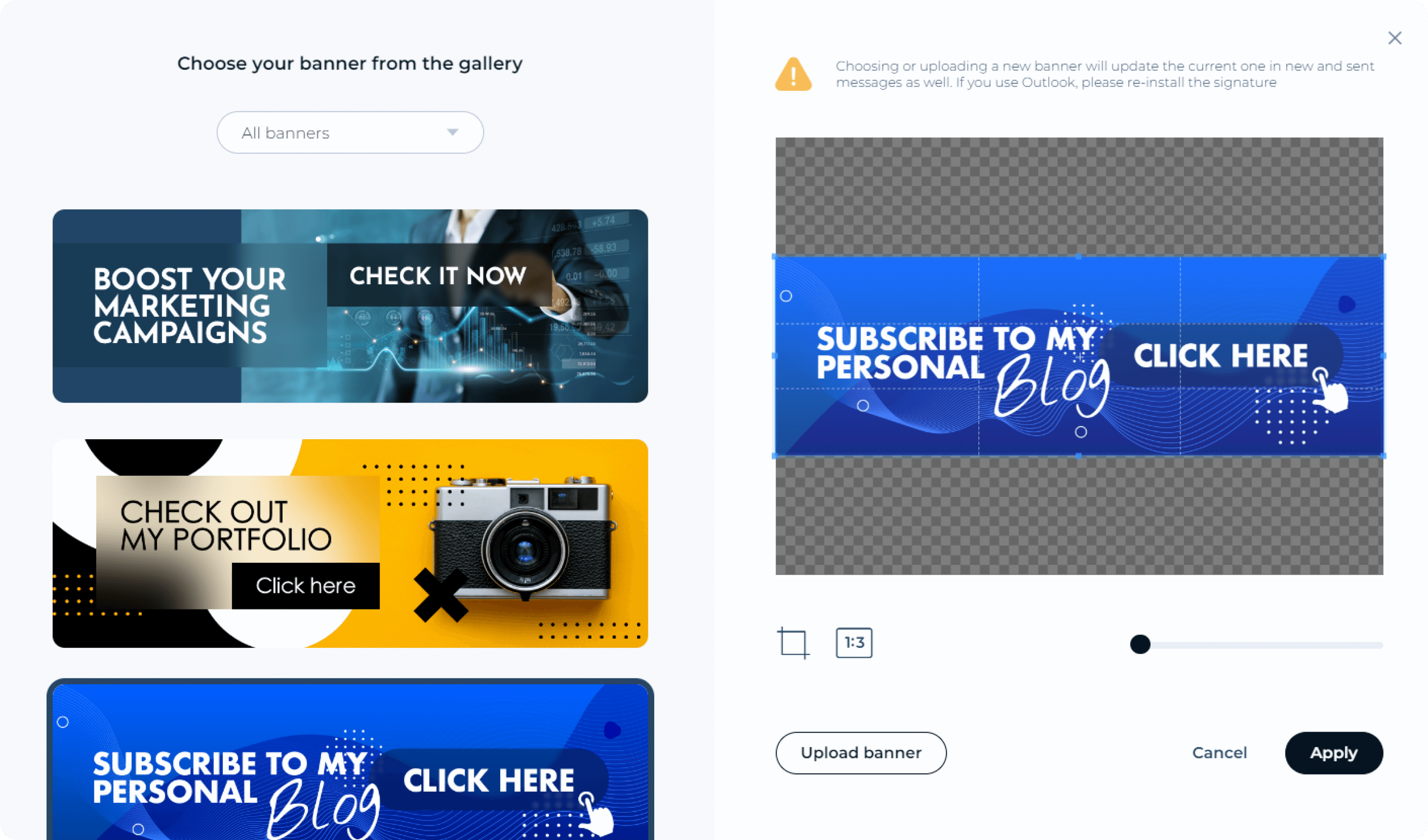 banner-editor-mysignature