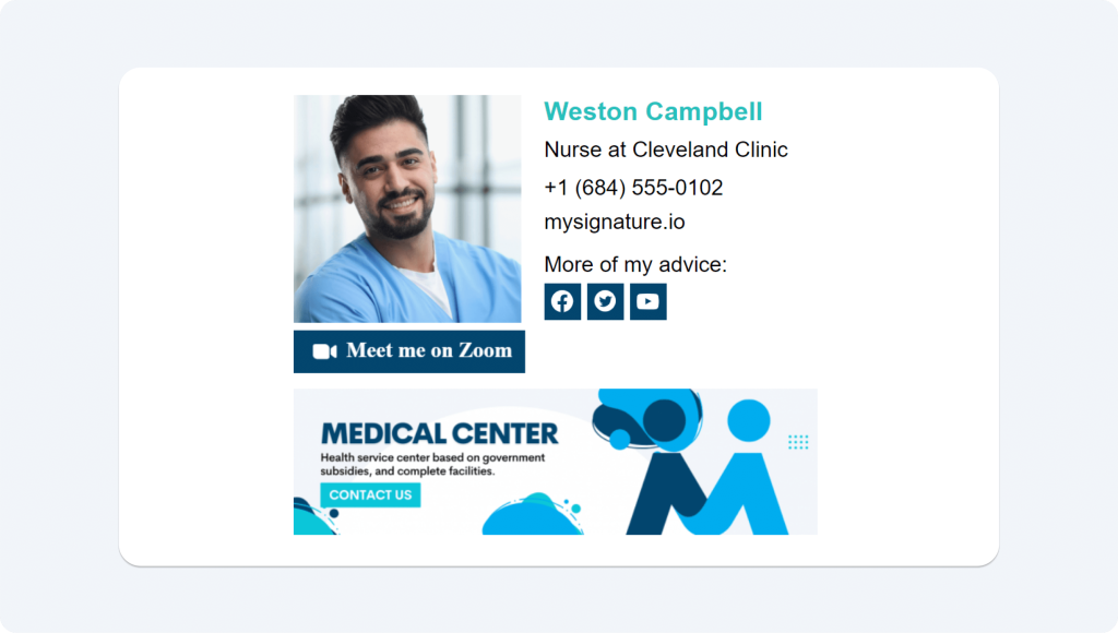 email-signature-with-doctor-banner