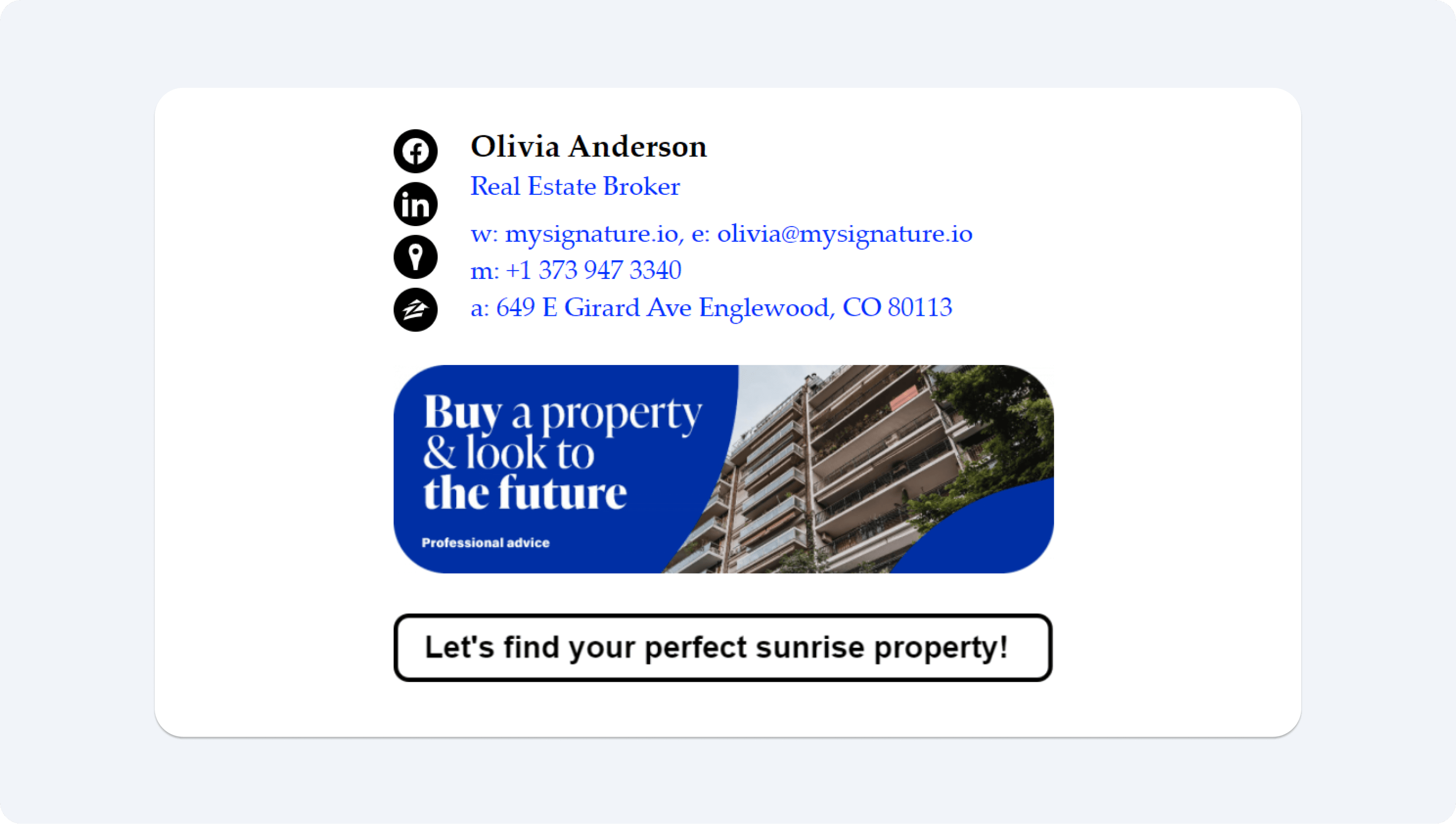 email-signature-with-realtor-banner