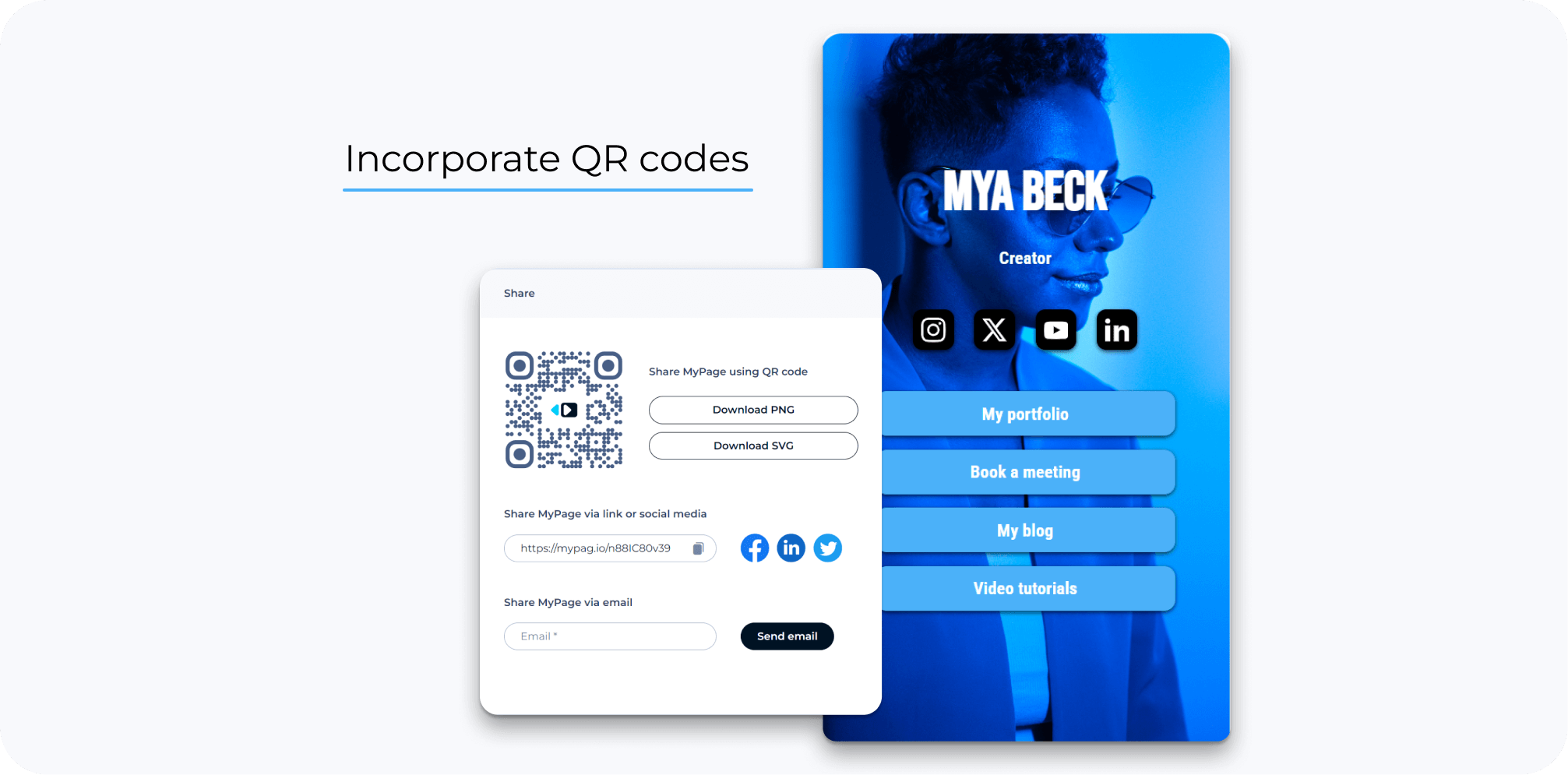 incorporate-qr-code