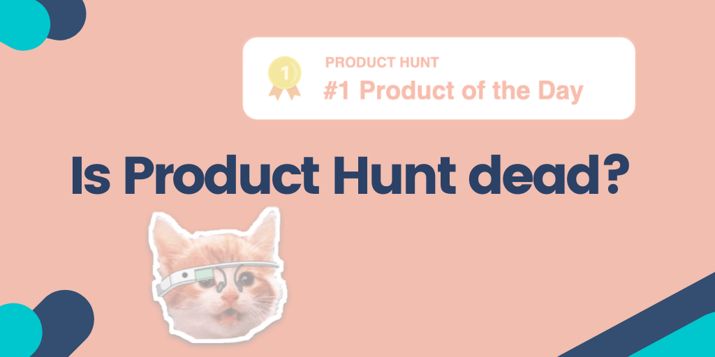 producthunt-launch