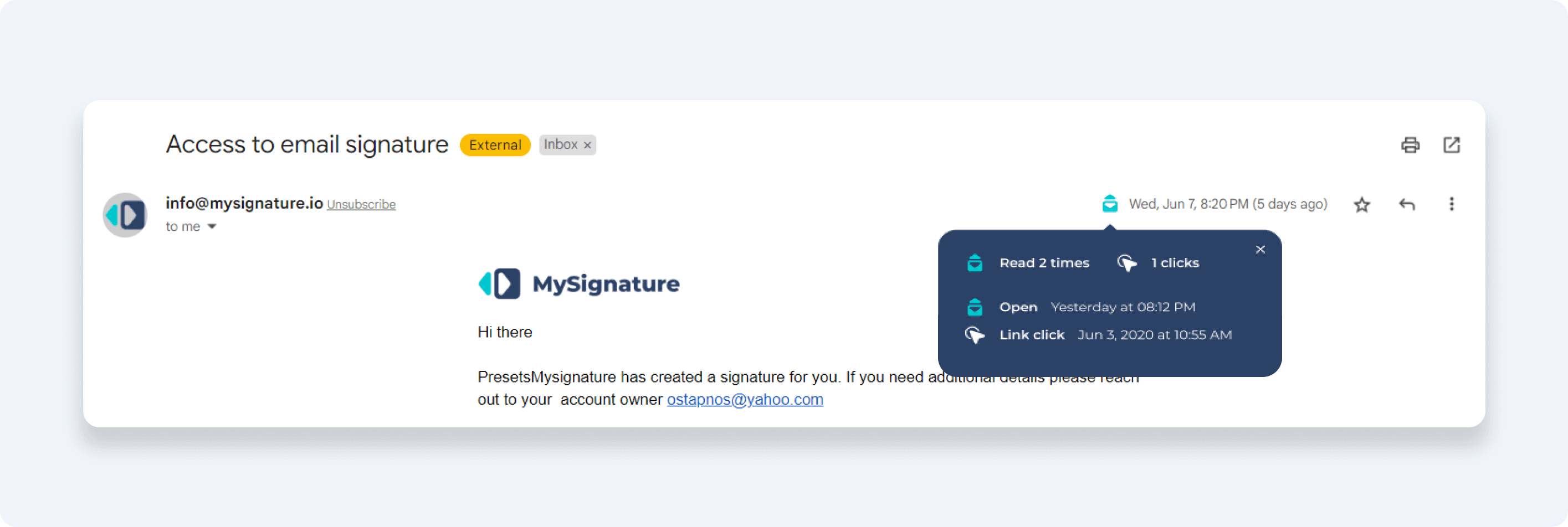 email-signature-mysignature-tracker