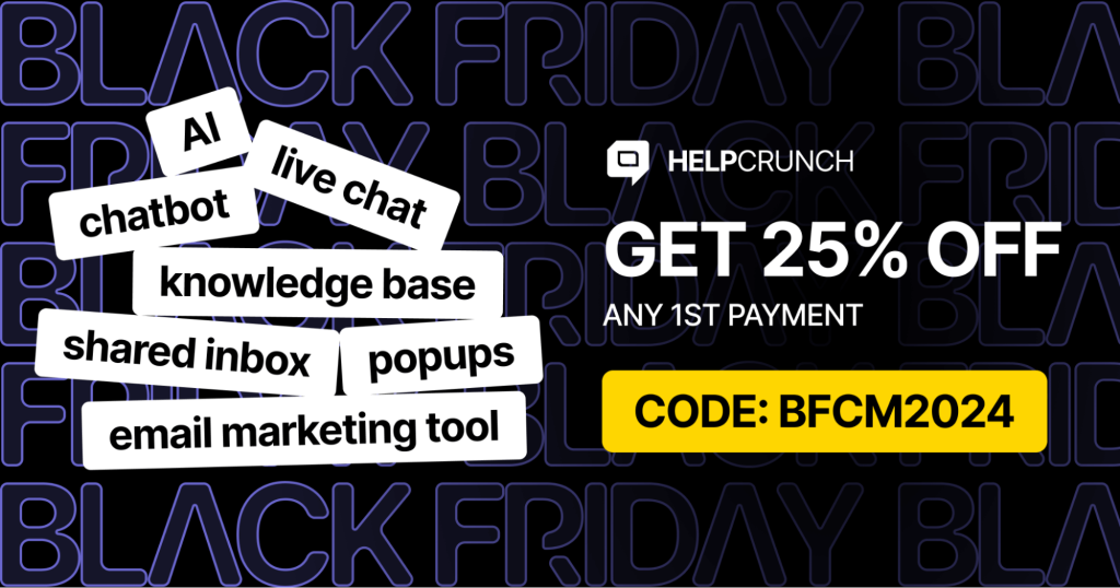 helpcrunch-black-friday-deal